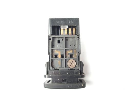 Switch TOYOTA LAND CRUISER PRADO (_J12_) 3.0 D-4D (KDJ120, KDJ125) | BP15684934I30 