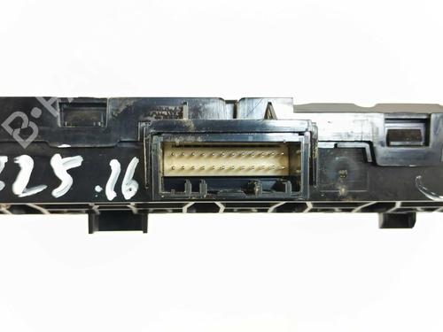 Comutador DACIA DUSTER (HM_) 1.5 dCi 115 4x4 | BP35794325I30 - Image 3