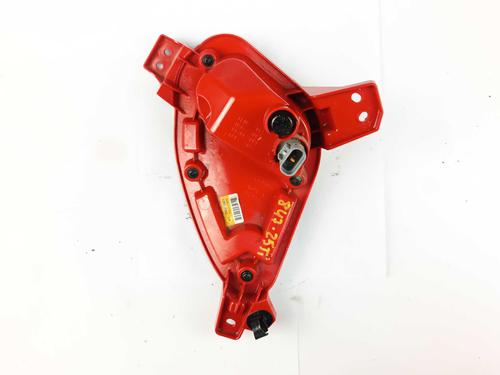 Rear bumper left light KIA XCEED (CD) 1.0 T-GDI | BP31802882C81 - Image 2