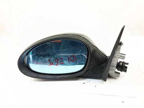 left-mirror-bmw-3-e90-2004-2005-2006-2007-2008-2009-2010-2011-2012-32499178 main image