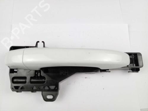 front-right-exterior-door-handle-renault-captur-ii-hf_-lpg-hfmt-806065425r-2020-22986589 main image