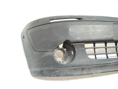 Front bumper NISSAN KUBISTAR Van (X76) 1.5 dCi 70 | BP18546838C7 
