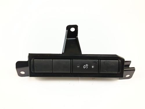 Used Switch Switch NISSAN JUKE (F16_) 1.0 (114 hp) 34138106 34138106