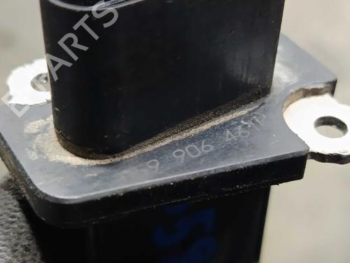 Mass air flow sensor AUDI A6 Allroad C6 (4FH) 3.0 TDI quattro | BP30564277M95 - Image 3