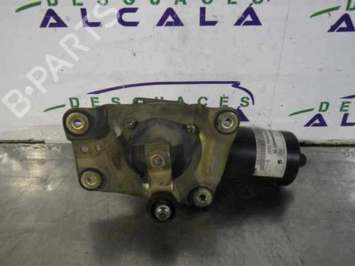 Used Front wiper motor Front wiper motor 11248431 11248431
