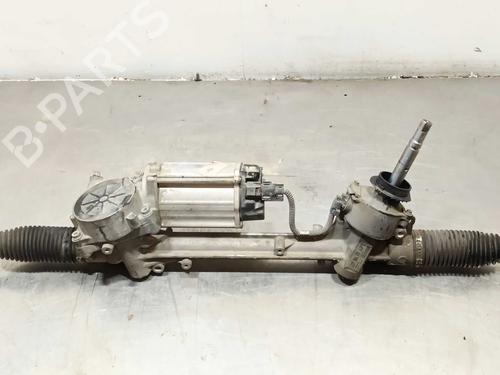 Steering rack OPEL INSIGNIA A (G09) 2.0 CDTI (68) | BP29488942M22 - Image 3