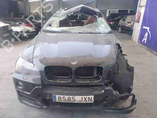 Electronic module BMW X5 (E70) xDrive 30 d | BP10177579M83  - Image 10
