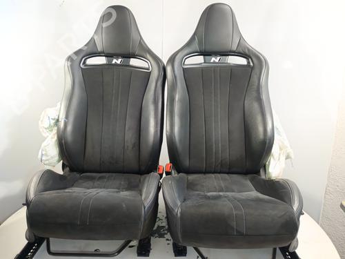 Setesett Setesett HYUNDAI i30 (PDE, PD, PDEN) 2.0 N (280 hp) 34007638 34007638