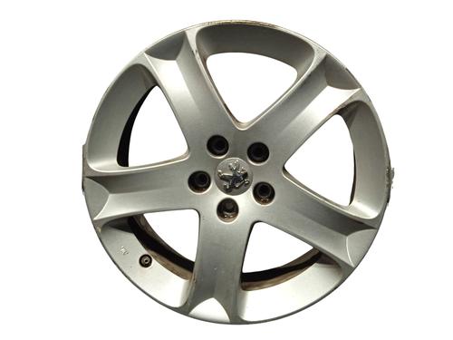 Rim PEUGEOT 407 SW (6E_, 6D_) 2.0 HDi 135 | BP21565961C45 