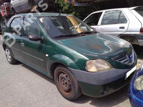 Used Parts DACIA LOGAN (LS_)    1069434