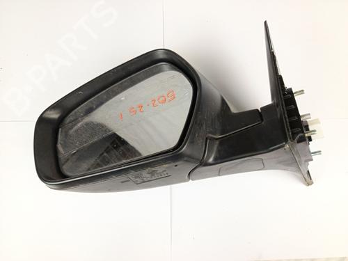 Used Left mirror SSANGYONG TIVOLI 1.5 (163 hp) 28515176