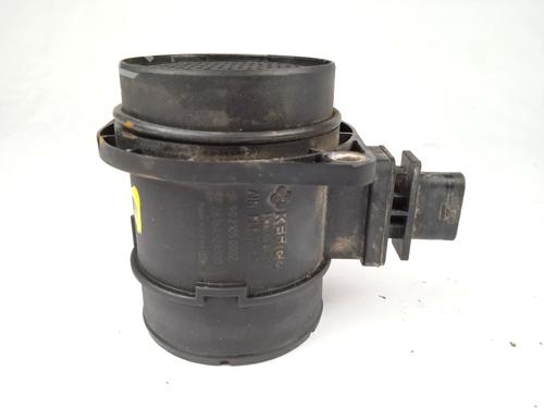 Used Mass air flow sensor KIA SPORTAGE III (SL) 1.7 CRDi (116 hp) 15257290