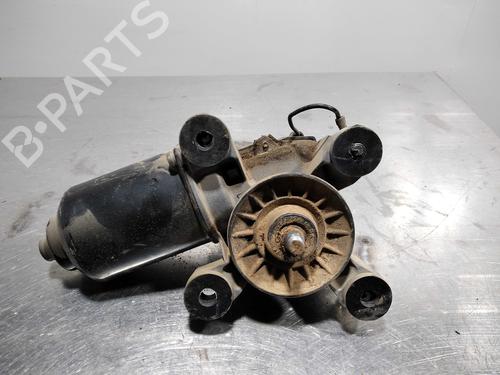 Used Front wiper motor Front wiper motor FORD RANGER (ET) 2.5 TDdi (143 hp) 10028436 10028436