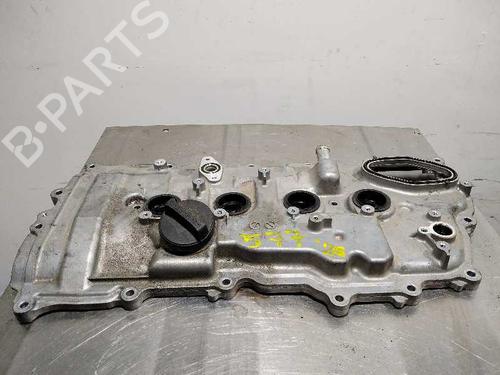 Used Valve cover Valve cover 14355456 14355456
