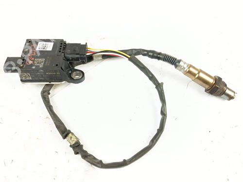 Sensor electrónico VW T-ROC (A11, D11) 2.0 TDI (150 hp) 29639583