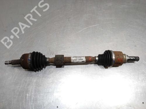 left-front-driveshaft-renault-megane-iv-hatchback-b9amn_-391013958r-2015-12257871 main image