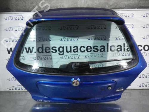 tailgate-mg-mg-zr-2001-2002-2003-2004-2005-9986490 main image