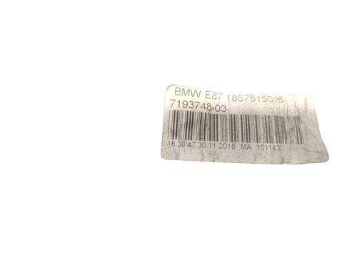 Front slam panel BMW 1 (E87) 118 d | BP33974671C72 - Image 5