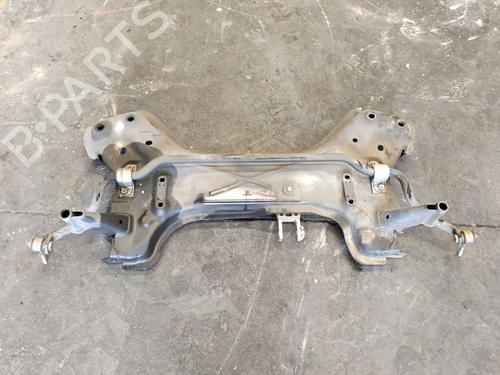 Used Subframe Subframe CITROËN JUMPER II Van 2.2 BlueHDi 120 (120 hp) 34649503 34649503