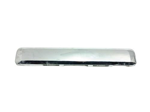 licence-plate-light-nissan-pathfinder-iii-r51-2005-32410719 main image