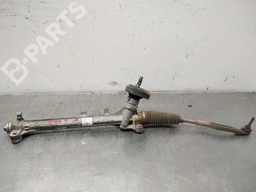Crémaillère de direction RENAULT MEGANE IV Grandtour (K9A/M/N_) [2016-2025]  10179588