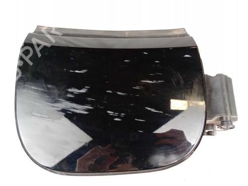 Used Fuel flap Fuel flap 18345271 18345271