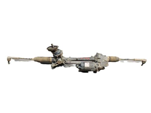 Used Steering rack Steering rack SKODA KAROQ (NU7, ND7) 2.0 TDI 4x4 (150 hp) 40110157 40110157