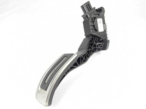 Used Pedal Pedal SEAT LEON ST (5F8) 2.0 Cupra (280 hp) 10416752 10416752
