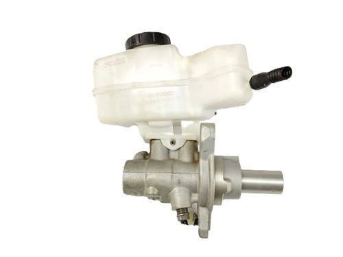 Brake master cylinder SEAT LEON (KL1, KLG) 2.0 TDI | BP37293611M77 - Image 3