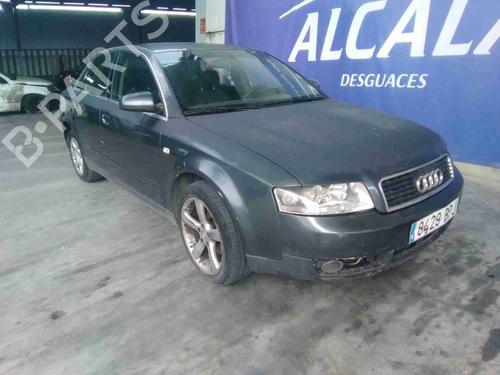 Steering pump AUDI A4 B6 (8E2) 1.9 TDI | BP13547085M99 - Image 11