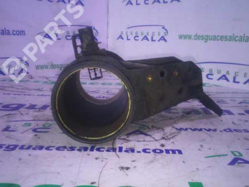 Mass air flow sensor MERCEDES-BENZ SPRINTER 4-t Platform/Chassis (B904) 411 CDI | BP9988501M95 