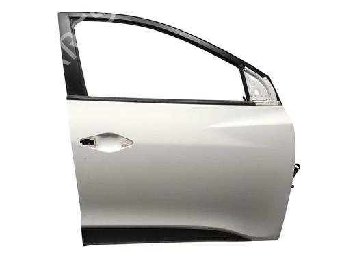 right-front-door-hyundai-ix35-lm-el-elh-2009-2010-2011-2012-2013-2014-2015-2016-30288937 main image
