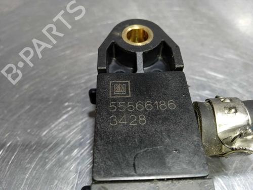Electronic sensor OPEL INSIGNIA A (G09) | BP10177622M84 - Image 2
