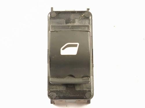 left-rear-window-switch-opel-corsa-f-p2jo-2019-28515275 main image