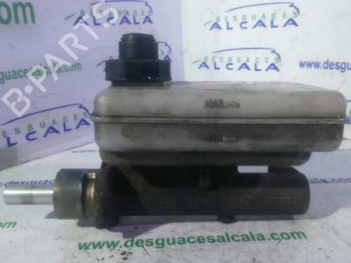 Hovedbremsecylinder IVECO DAILY III Van [1999-2009]  14352168