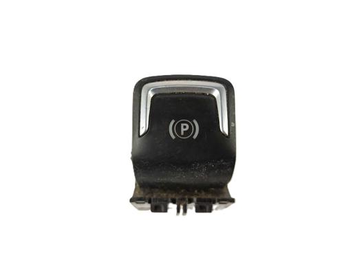 Used Switch Switch OPEL GRANDLAND / GRANDLAND X (A18, P1UO) 1.5 Turbo D (75) (131 hp) 38324740 38324740