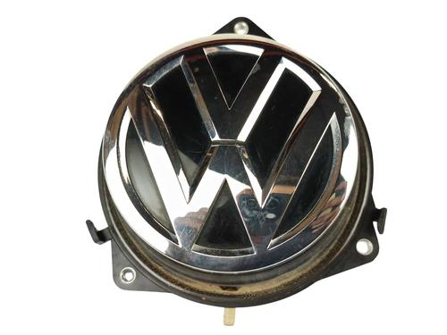 tailgate-handle-vw-golf-vii-5g1-bq1-be1-be2-2012-2013-2014-2015-2016-2017-2018-2019-2020-2021-27527078 main image