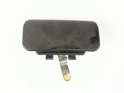 front-left-exterior-door-handle-ford-transit-van-fa_-_-2006-2007-2008-2009-2010-2011-2012-2013-2014-32517184 main image