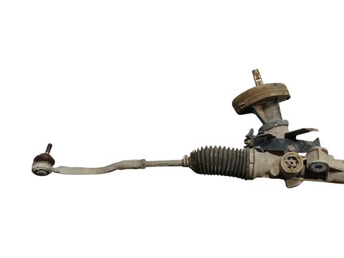 Steering rack DACIA DUSTER (HM_) 1.5 dCi 115 4x4 | BP35785890M22 - Image 2
