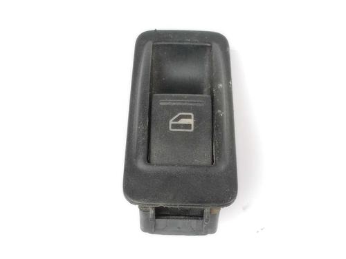 Used Right front window switch Right front window switch VW TRANSPORTER T5 Van (7HA, 7HH, 7EA, 7EH) 1.9 TDI (85 hp) 24298003 24298003