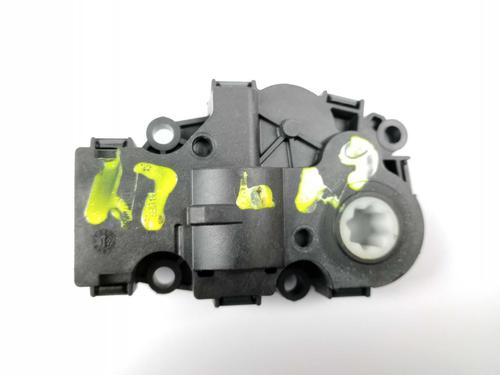 Electronic module VOLVO S60 III (224) T4 | BP20663985M83 - Image 2