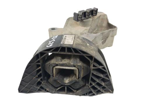 Engine mount RENAULT CLIO IV (BH_) 0.9 TCe 90 (BHNF, BHMA, BHMH, BHJK, BHJR) | BP39137300M89 - Image 2