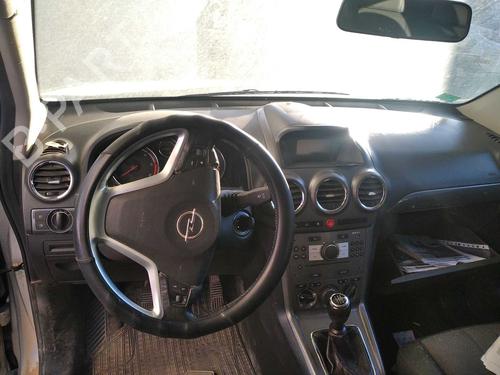 Display monitor OPEL ANTARA A (L07) | BP10665082C48 - Image 14