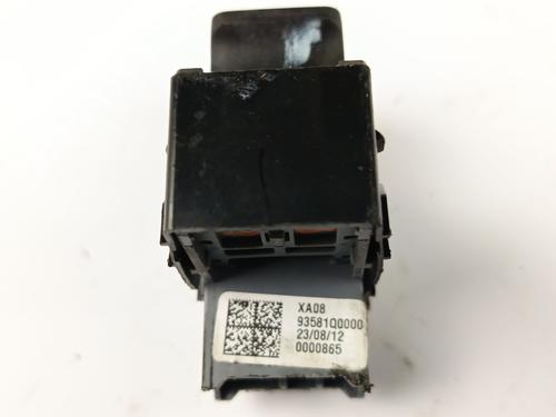 Høyre bak elrute bryter HYUNDAI BAYON (BC3) 1.2 MPI | BP29630058I28 