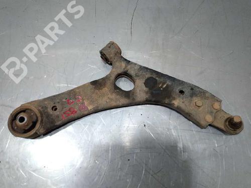 Højre fortil bærearm HYUNDAI ix35 (LM, EL, ELH) [2009-2016]  9995875
