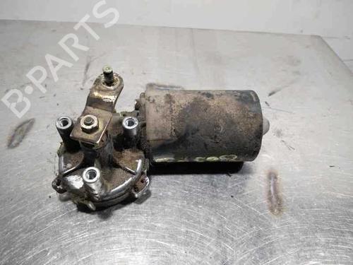 Used Front wiper motor Front wiper motor 10179085 10179085