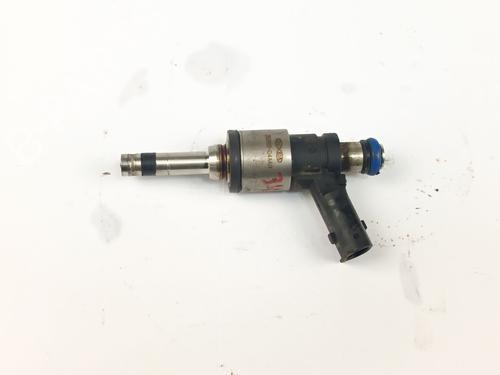Used Injector Injector KIA STONIC (YB) 1.0 T-GDi (120 hp) 32329698 32329698