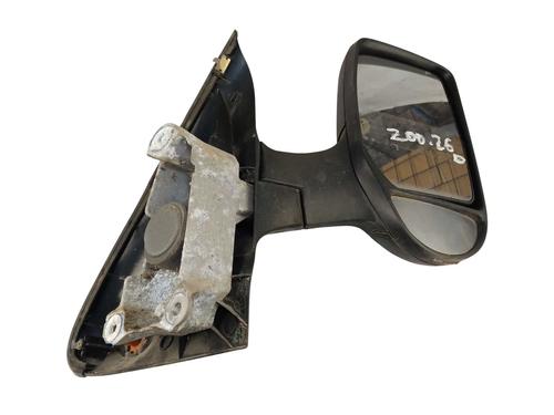 Used Right mirror Right mirror 34544851 34544851