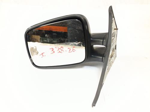 Used Left mirror Left mirror VW TRANSPORTER T4 Van (70A, 70H, 7DA, 7DH) 1.9 TD (68 hp) 36041135 36041135
