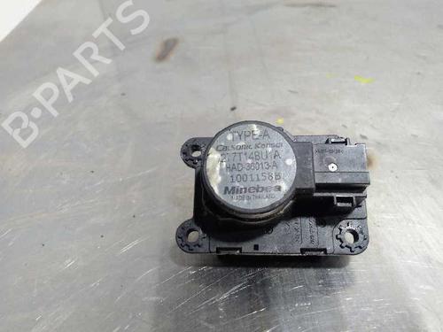 Used Electronic module Electronic module NISSAN QASHQAI II (J11, J11_) [2013-2026] 11389414 11389414